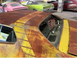 1971 Plymouth Road Runner (CC-2115177) for sale in Celeste, Texas