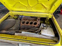 1971 Plymouth Road Runner (CC-2115177) for sale in Celeste, Texas