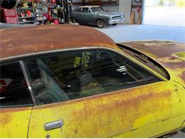 1971 Plymouth Road Runner (CC-2115177) for sale in Celeste, Texas