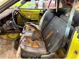 1971 Plymouth Road Runner (CC-2115177) for sale in Celeste, Texas