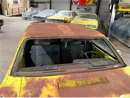 1971 Plymouth Road Runner (CC-2115177) for sale in Celeste, Texas