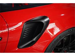 2019 Porsche 911 (CC-2115178) for sale in Biloxi, Mississippi