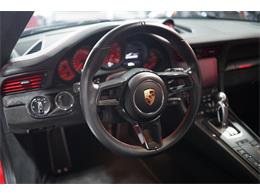 2019 Porsche 911 (CC-2115178) for sale in Biloxi, Mississippi