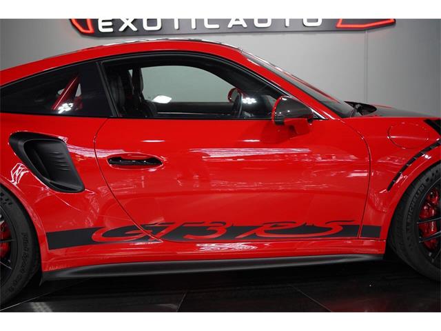 2019 Porsche 911 (CC-2115178) for sale in Biloxi, Mississippi