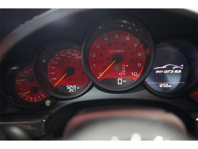 2019 Porsche 911 (CC-2115178) for sale in Biloxi, Mississippi