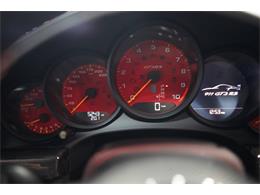 2019 Porsche 911 (CC-2115178) for sale in Biloxi, Mississippi
