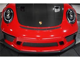 2019 Porsche 911 (CC-2115178) for sale in Biloxi, Mississippi
