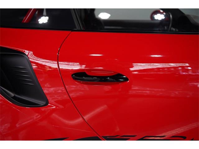 2019 Porsche 911 (CC-2115178) for sale in Biloxi, Mississippi