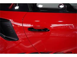 2019 Porsche 911 (CC-2115178) for sale in Biloxi, Mississippi