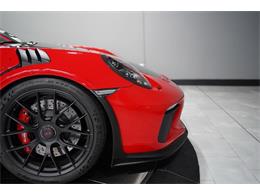 2019 Porsche 911 (CC-2115178) for sale in Biloxi, Mississippi