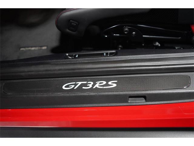 2019 Porsche 911 (CC-2115178) for sale in Biloxi, Mississippi