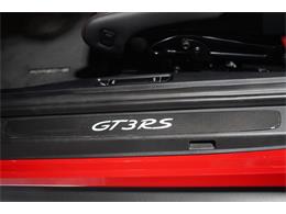 2019 Porsche 911 (CC-2115178) for sale in Biloxi, Mississippi