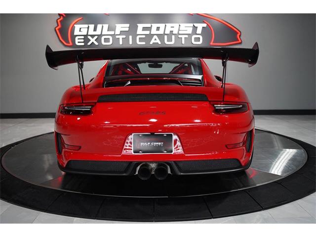 2019 Porsche 911 (CC-2115178) for sale in Biloxi, Mississippi
