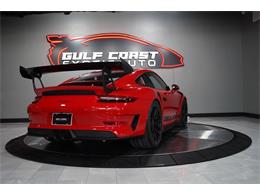 2019 Porsche 911 (CC-2115178) for sale in Biloxi, Mississippi