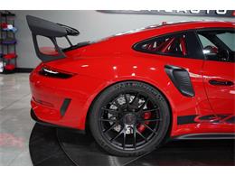 2019 Porsche 911 (CC-2115178) for sale in Biloxi, Mississippi