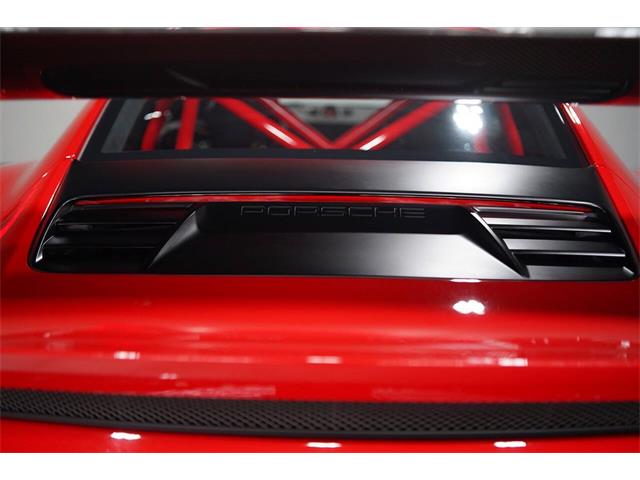 2019 Porsche 911 (CC-2115178) for sale in Biloxi, Mississippi