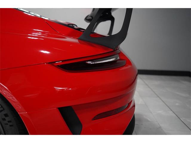 2019 Porsche 911 (CC-2115178) for sale in Biloxi, Mississippi