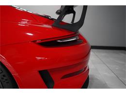 2019 Porsche 911 (CC-2115178) for sale in Biloxi, Mississippi