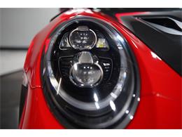 2019 Porsche 911 (CC-2115178) for sale in Biloxi, Mississippi