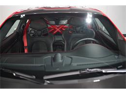 2019 Porsche 911 (CC-2115178) for sale in Biloxi, Mississippi