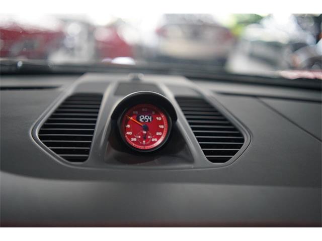 2019 Porsche 911 (CC-2115178) for sale in Biloxi, Mississippi