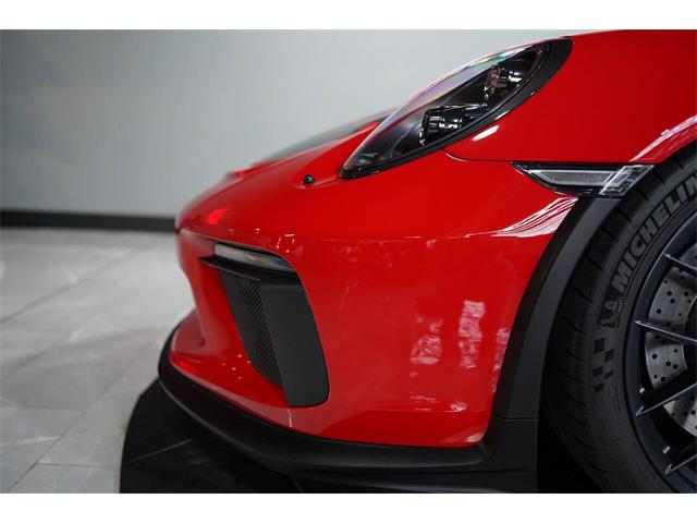 2019 Porsche 911 (CC-2115178) for sale in Biloxi, Mississippi