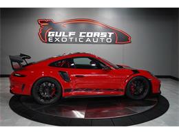 2019 Porsche 911 (CC-2115178) for sale in Biloxi, Mississippi