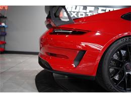 2019 Porsche 911 (CC-2115178) for sale in Biloxi, Mississippi