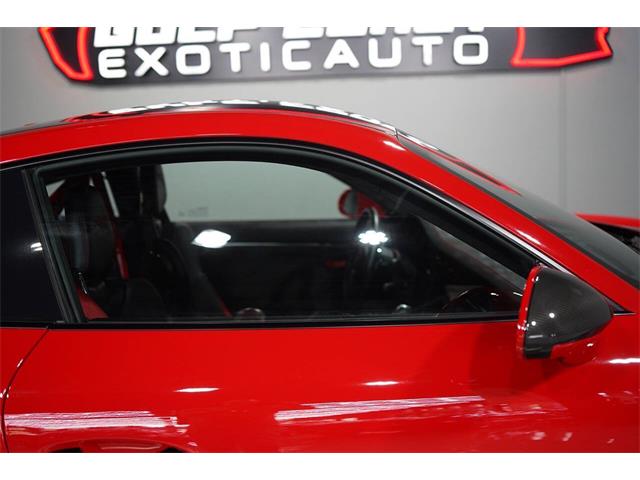 2019 Porsche 911 (CC-2115178) for sale in Biloxi, Mississippi