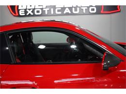 2019 Porsche 911 (CC-2115178) for sale in Biloxi, Mississippi