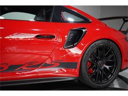 2019 Porsche 911 (CC-2115178) for sale in Biloxi, Mississippi