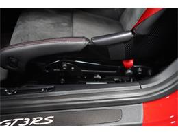 2019 Porsche 911 (CC-2115178) for sale in Biloxi, Mississippi