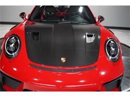 2019 Porsche 911 (CC-2115178) for sale in Biloxi, Mississippi