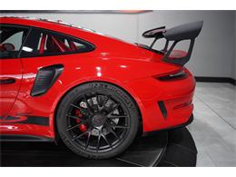2019 Porsche 911 (CC-2115178) for sale in Biloxi, Mississippi