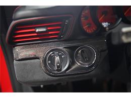 2019 Porsche 911 (CC-2115178) for sale in Biloxi, Mississippi