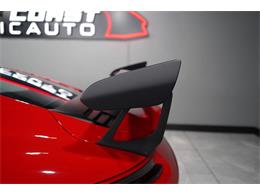 2019 Porsche 911 (CC-2115178) for sale in Biloxi, Mississippi