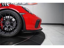 2019 Porsche 911 (CC-2115178) for sale in Biloxi, Mississippi