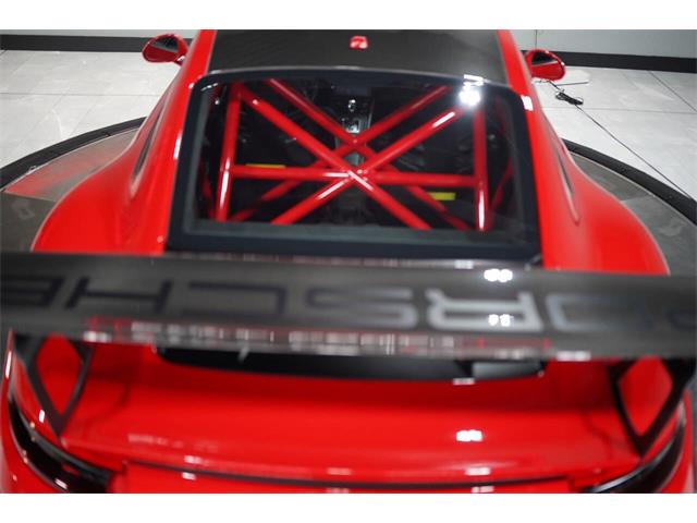 2019 Porsche 911 (CC-2115178) for sale in Biloxi, Mississippi