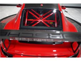 2019 Porsche 911 (CC-2115178) for sale in Biloxi, Mississippi