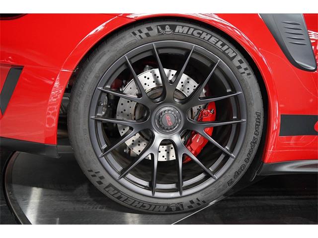 2019 Porsche 911 (CC-2115178) for sale in Biloxi, Mississippi