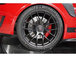 2019 Porsche 911 (CC-2115178) for sale in Biloxi, Mississippi