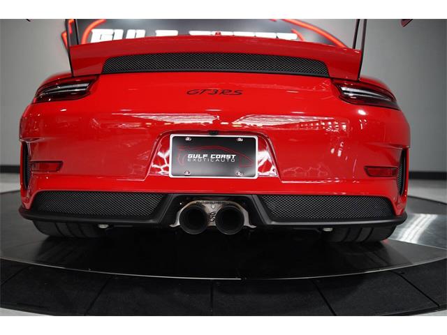 2019 Porsche 911 (CC-2115178) for sale in Biloxi, Mississippi