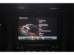 2019 Porsche 911 (CC-2115178) for sale in Biloxi, Mississippi