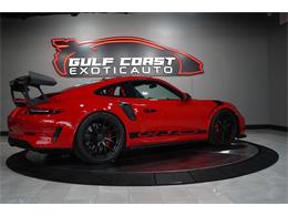 2019 Porsche 911 (CC-2115178) for sale in Biloxi, Mississippi