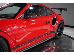 2019 Porsche 911 (CC-2115178) for sale in Biloxi, Mississippi