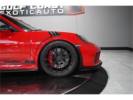 2019 Porsche 911 (CC-2115178) for sale in Biloxi, Mississippi