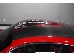 2019 Porsche 911 (CC-2115178) for sale in Biloxi, Mississippi