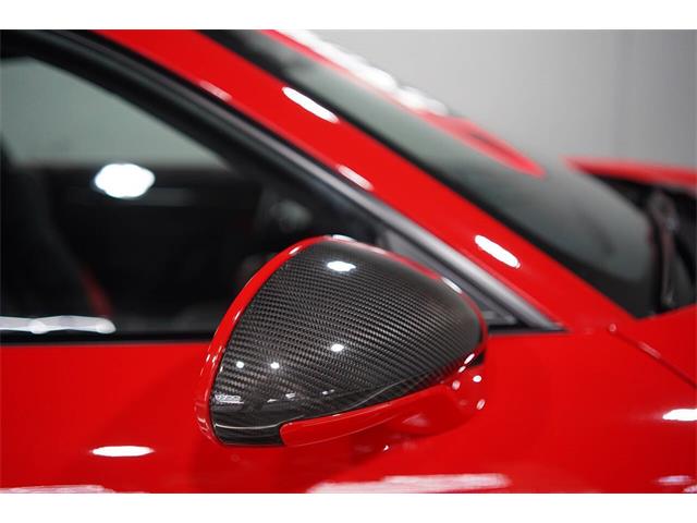 2019 Porsche 911 (CC-2115178) for sale in Biloxi, Mississippi