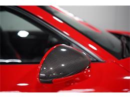 2019 Porsche 911 (CC-2115178) for sale in Biloxi, Mississippi