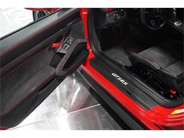 2019 Porsche 911 (CC-2115178) for sale in Biloxi, Mississippi
